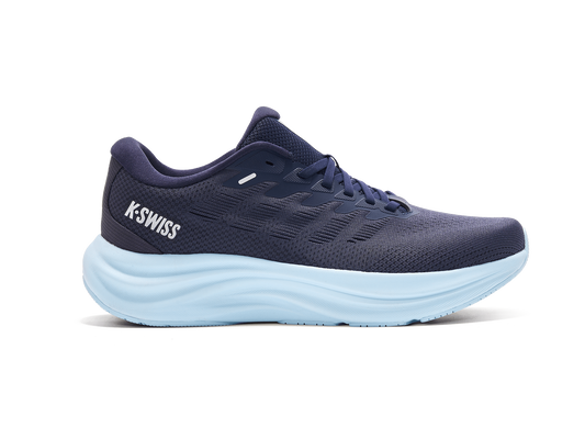 04966-400-M | SHADX | NAVY