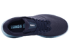 04966-400-M | SHADX | NAVY