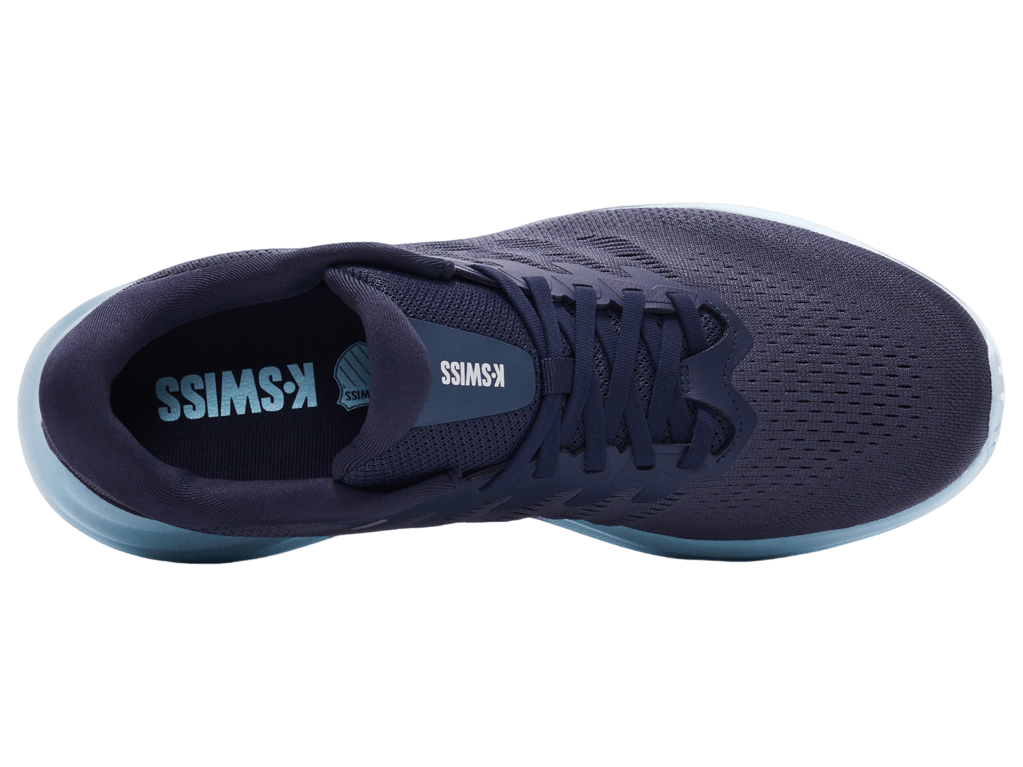 04966-400-M | SHADX | NAVY