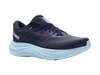 04966-400-M | SHADX | NAVY