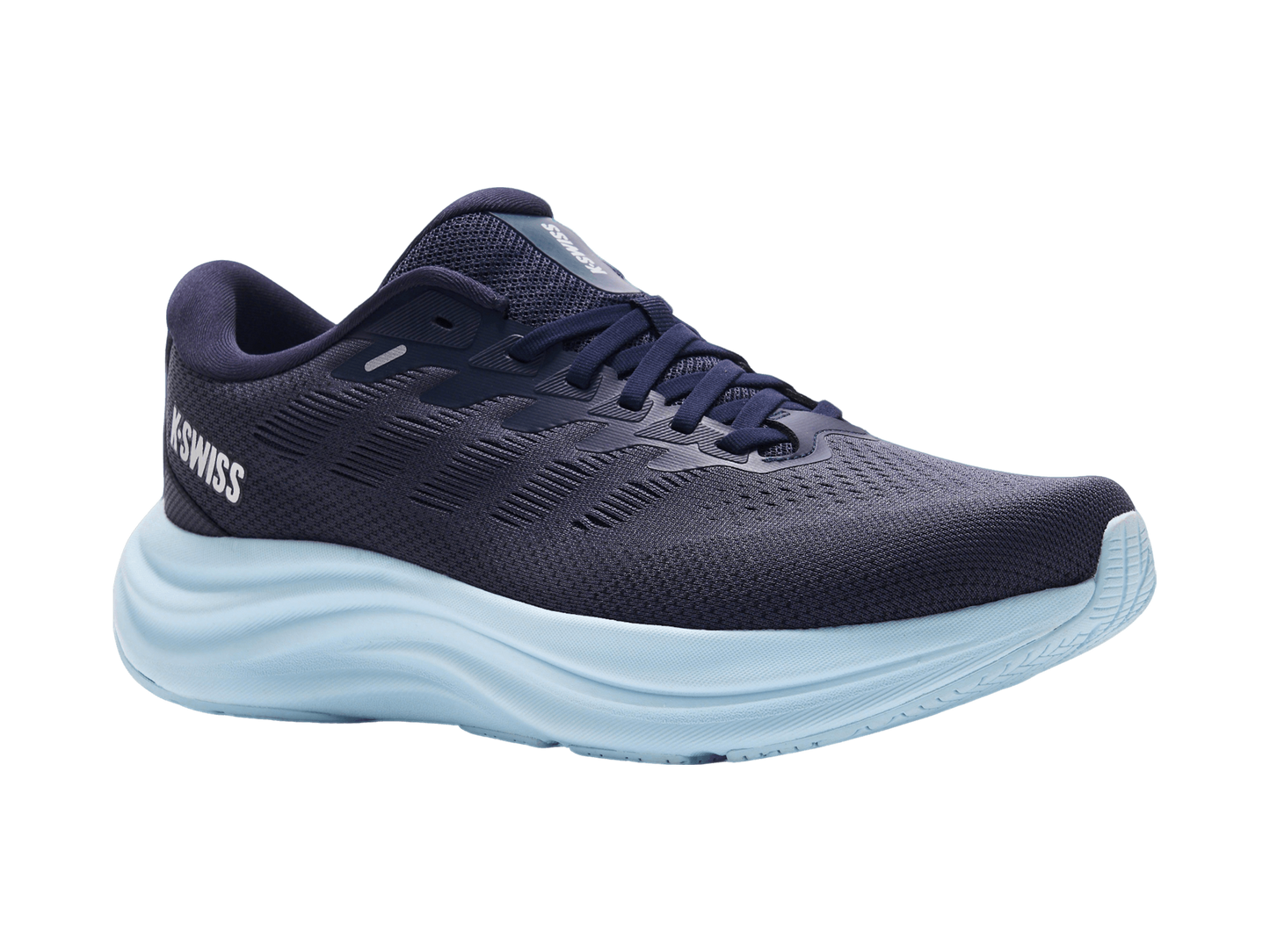 04966-400-M | SHADX | NAVY