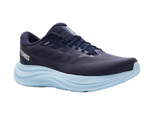 04966-400-M | SHADX | NAVY