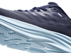 04966-400-M | SHADX | NAVY