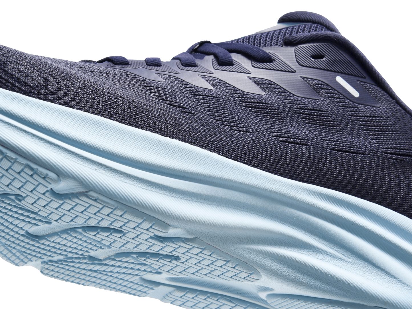 04966-400-M | SHADX | NAVY