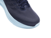 04966-400-M | SHADX | NAVY