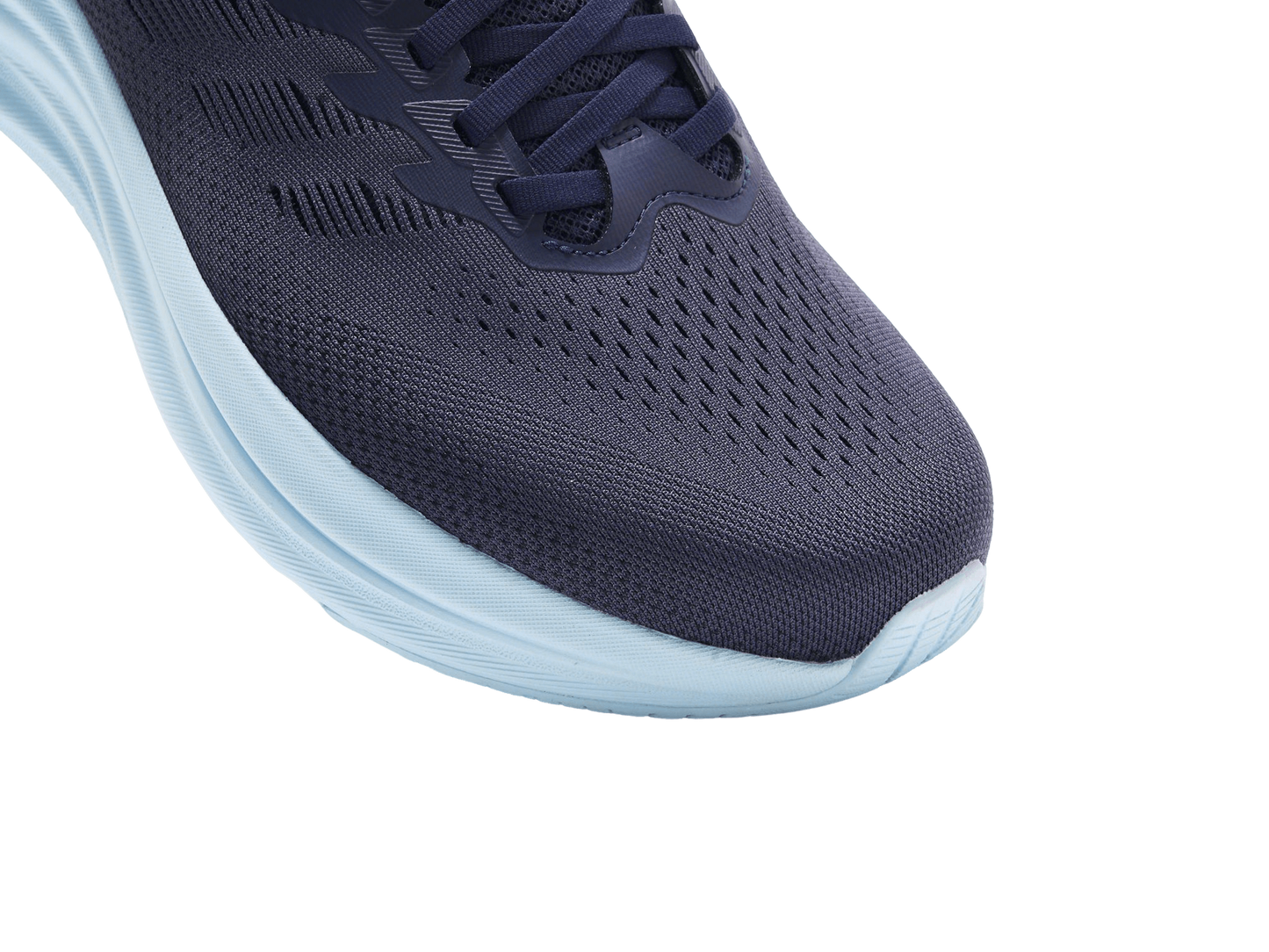 04966-400-M | SHADX | NAVY