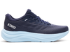 04966-400-M | SHADX | NAVY