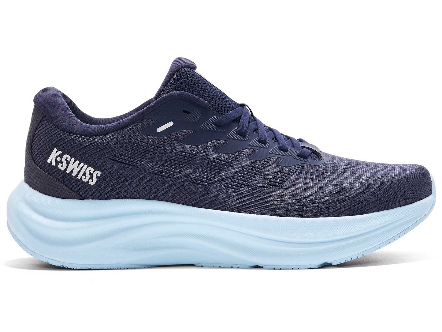 04966-400-M | SHADX | NAVY