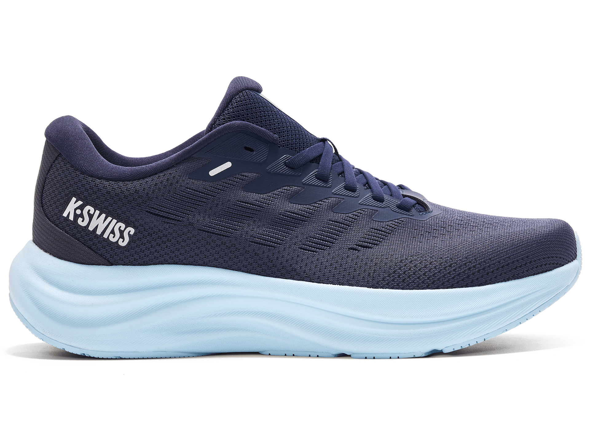 SHADX – K-Swiss US