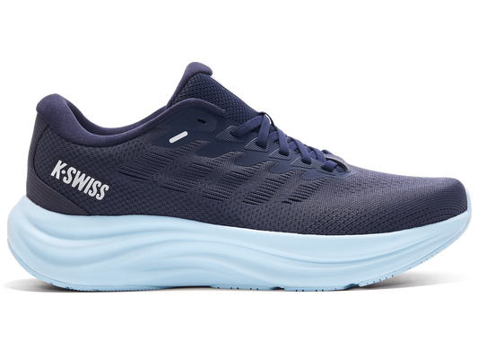 04966-400-M | SHADX | NAVY