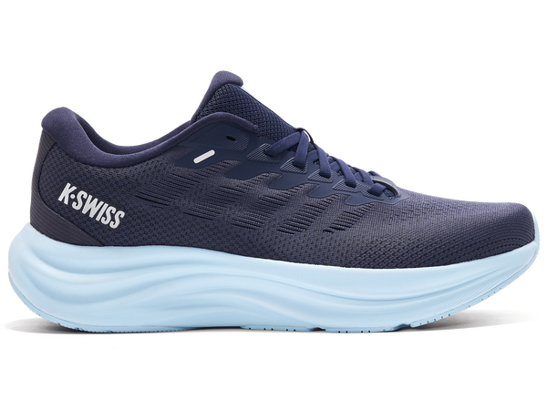 SHADX – K-Swiss US