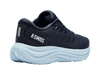 04966-400-M | SHADX | NAVY