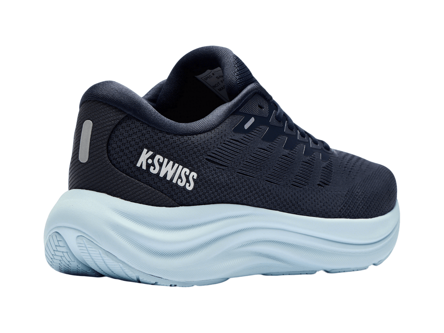 04966-400-M | SHADX | NAVY