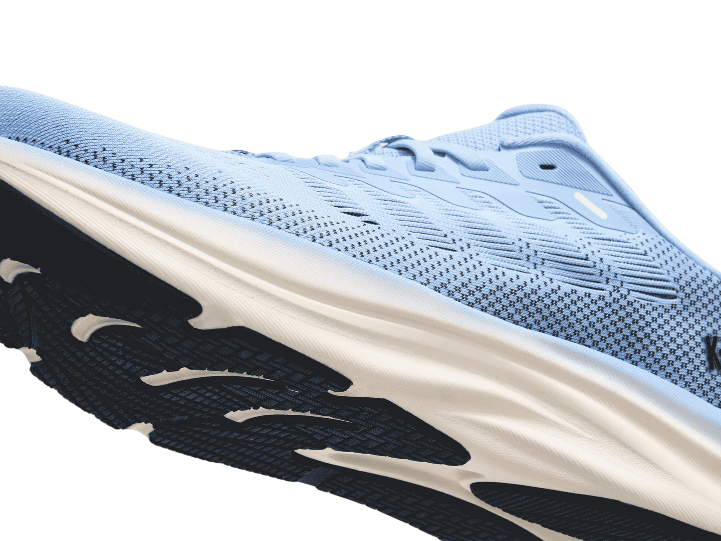 04966 - 437 - M | SHADX - K - Swiss US - FOOTWEAR