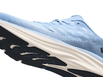 04966 - 437 - M | SHADX - K - Swiss US - FOOTWEAR
