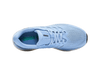 04966 - 437 - M | SHADX - K - Swiss US - FOOTWEAR