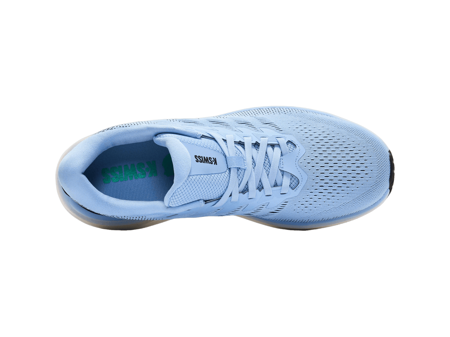 04966 - 437 - M | SHADX - K - Swiss US - FOOTWEAR