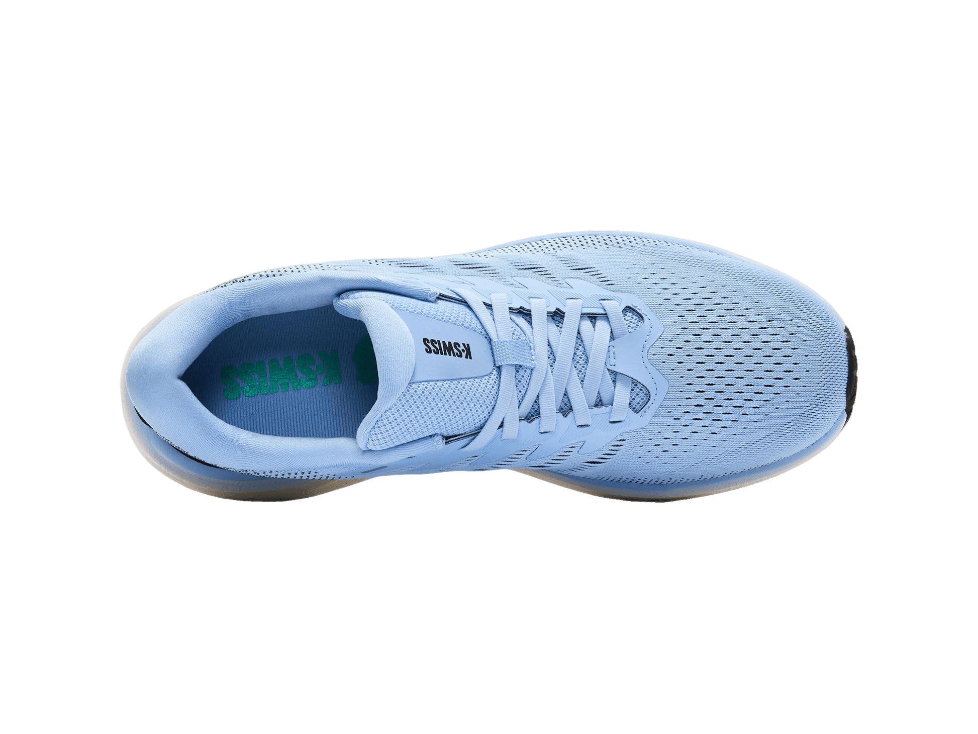 04966 - 437 - M | SHADX - K - Swiss US - FOOTWEAR
