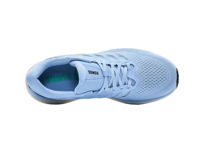 04966 - 437 - M | SHADX - K - Swiss US - FOOTWEAR
