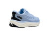 04966 - 437 - M | SHADX - K - Swiss US - FOOTWEAR