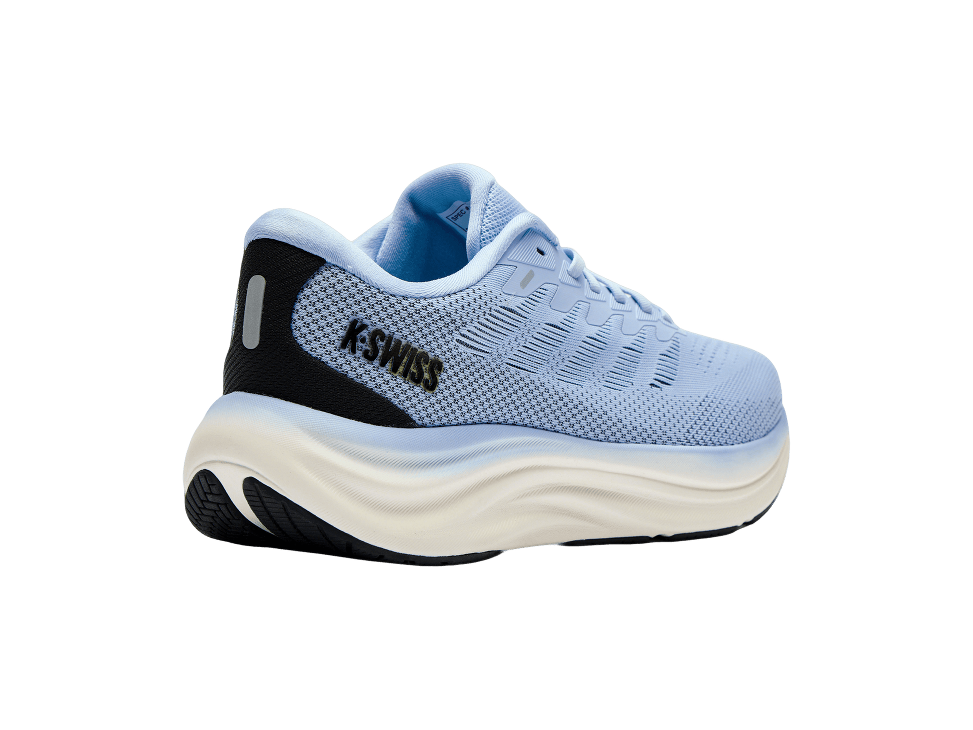 04966 - 437 - M | SHADX - K - Swiss US - FOOTWEAR