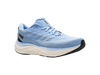 04966 - 437 - M | SHADX - K - Swiss US - FOOTWEAR