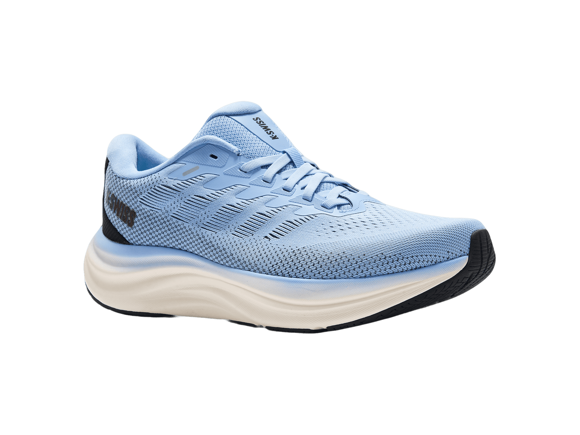 04966 - 437 - M | SHADX - K - Swiss US - FOOTWEAR