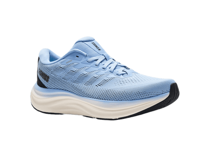 04966 - 437 - M | SHADX - K - Swiss US - FOOTWEAR