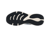 04966 - 437 - M | SHADX - K - Swiss US - FOOTWEAR