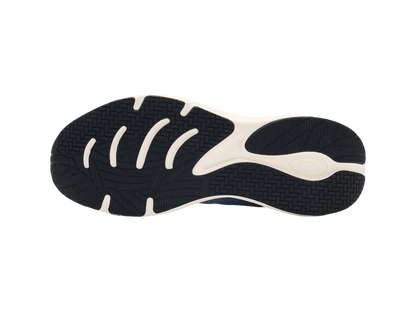 04966 - 437 - M | SHADX - K - Swiss US - FOOTWEAR