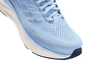 04966 - 437 - M | SHADX - K - Swiss US - FOOTWEAR