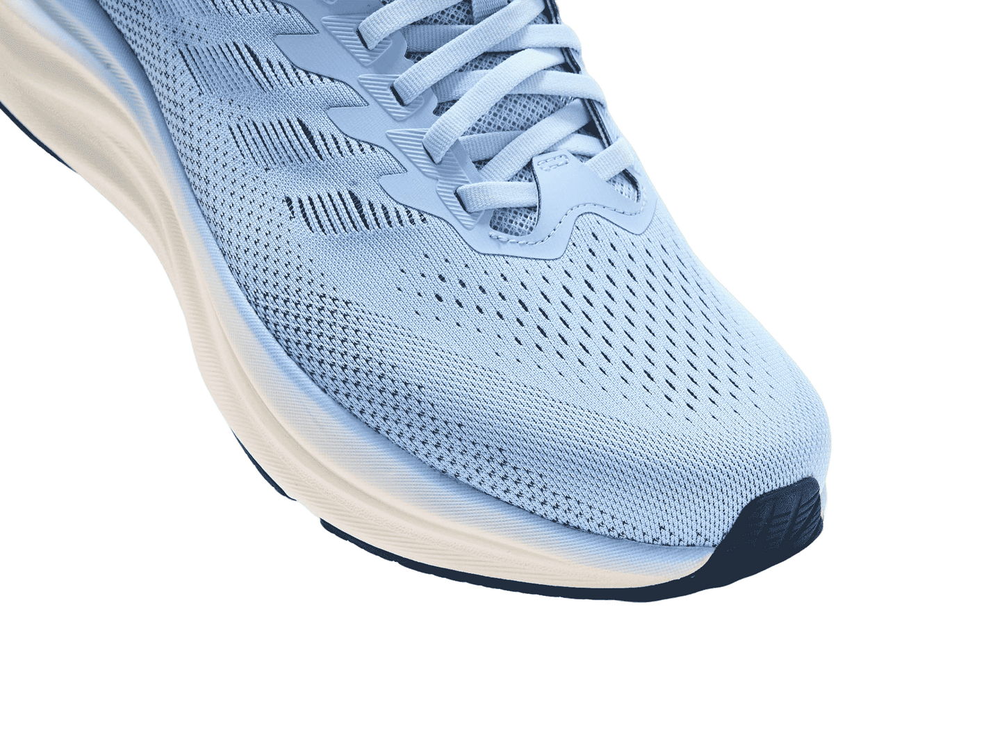 04966 - 437 - M | SHADX - K - Swiss US - FOOTWEAR