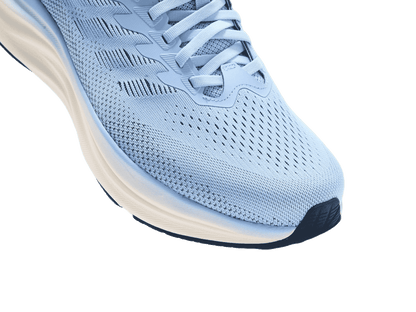 04966 - 437 - M | SHADX - K - Swiss US - FOOTWEAR
