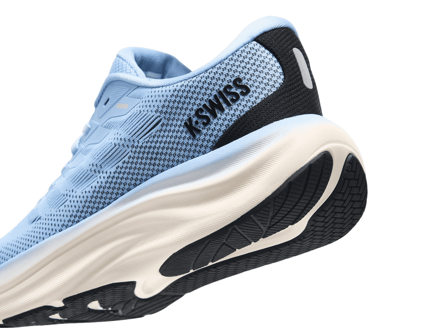 04966 - 437 - M | SHADX - K - Swiss US - FOOTWEAR