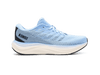04966 - 437 - M | SHADX - K - Swiss US - FOOTWEAR