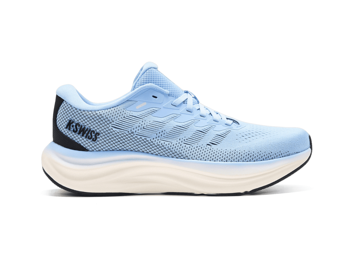04966 - 437 - M | SHADX - K - Swiss US - FOOTWEAR