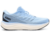 04966-437-M | SHADX | BLUE/WHITE