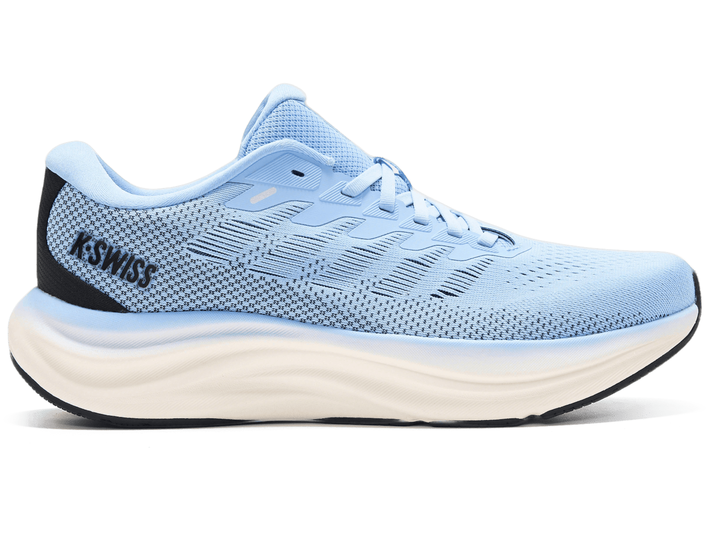 04966-437-M | SHADX | BLUE/WHITE