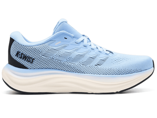 04966-437-M | SHADX | BLUE/WHITE