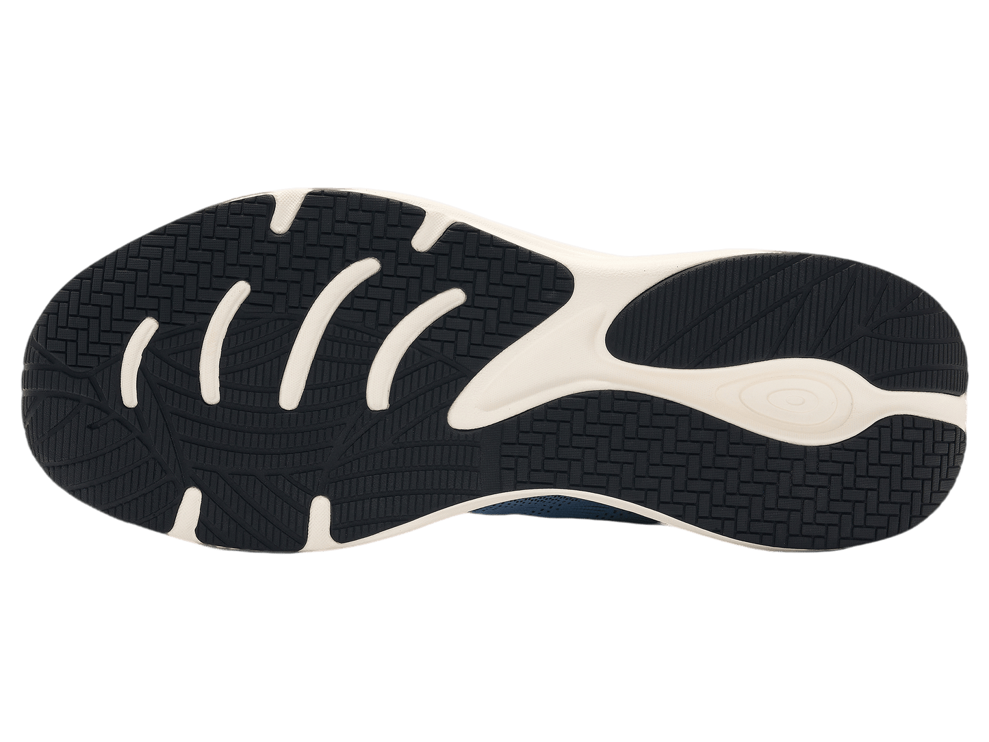 04966-437-M | SHADX | BLUE/WHITE