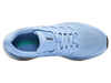 04966-437-M | SHADX | BLUE/WHITE
