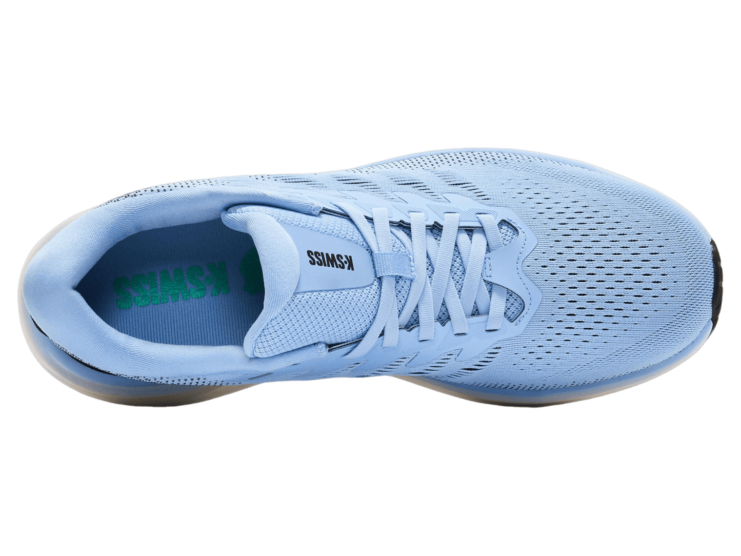 04966-437-M | SHADX | BLUE/WHITE
