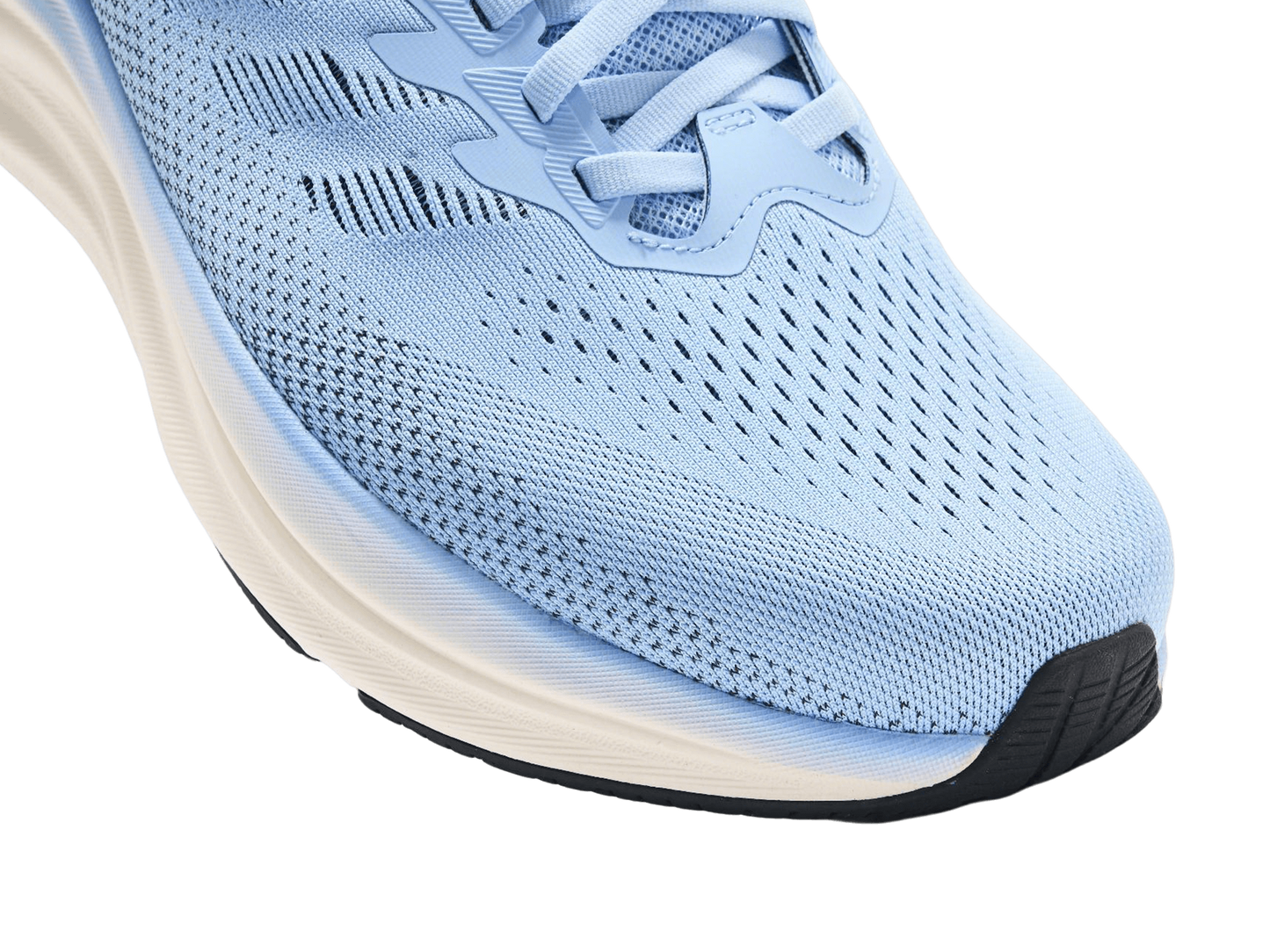 04966-437-M | SHADX | BLUE/WHITE