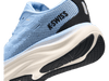 04966-437-M | SHADX | BLUE/WHITE