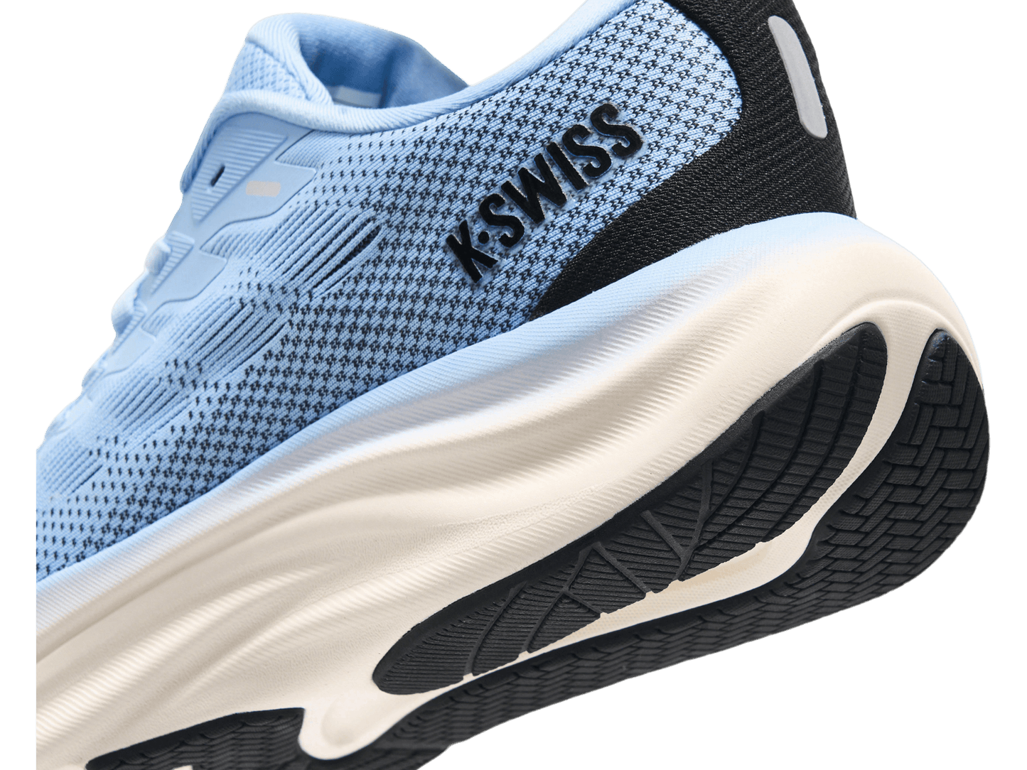 04966-437-M | SHADX | BLUE/WHITE
