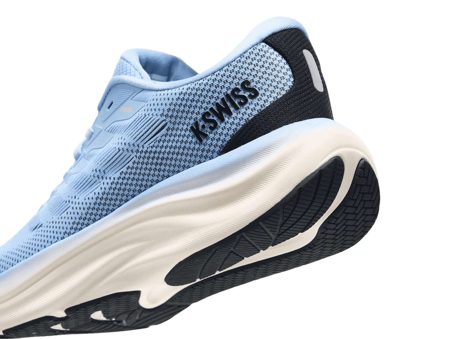 04966-437-M | SHADX | BLUE/WHITE