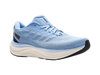 04966-437-M | SHADX | BLUE/WHITE