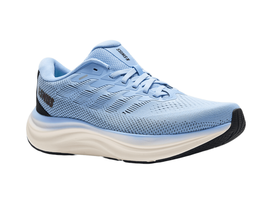 04966-437-M | SHADX | BLUE/WHITE