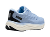 04966-437-M | SHADX | BLUE/WHITE