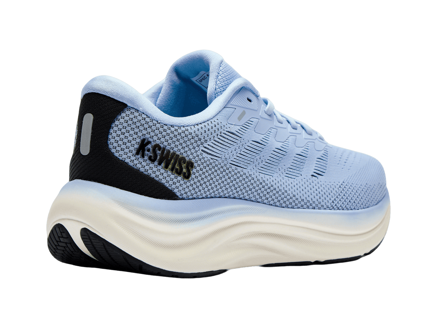 04966-437-M | SHADX | BLUE/WHITE